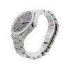 OMEGA Railmaster Co-Axial 220.10.40.20.01.001