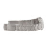 Rolex 114200 band