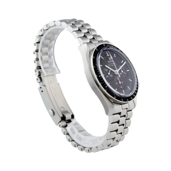 OMEGA Speedmaster 310.30.42.50.01.002