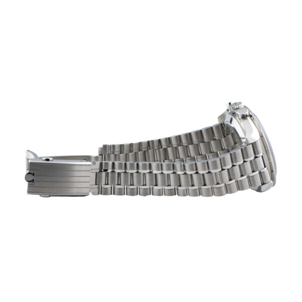 OMEGA Speedmaster band 310.30.42.50.01.002