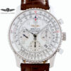 Breitling Navitimer A23322