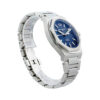 Girard Perregaux Laureato 81010-11-431-11A