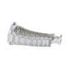 Girard Perregaux Laureato Bracelet