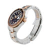 Rolex GMT-Master II Rootbeer 126711CHNR