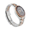 Rolex GMT-Master Rootbeer 126711CHNR