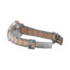 Rolex 126711CHNR Clasp