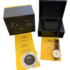 Breitling Navitimer A23322 For sale