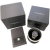 Men's Porsche Design 1919 Datetimer 6020.3.01.001.01.2