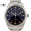 OMEGA Railmaster Co-Axial 220.10.40.20.01.001