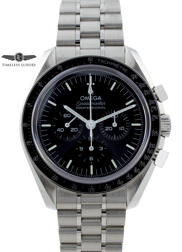 OMEGA Speedmaster 310.30.42.50.01.002