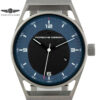 Porsche Design 1919 Datetimer 6020.3.01.001.01.2