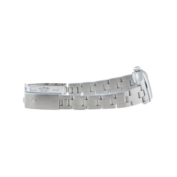 Ladies Rolex 79160 Oyster Band