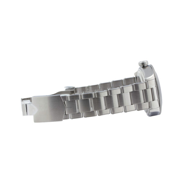Tudor 79830RB Band
