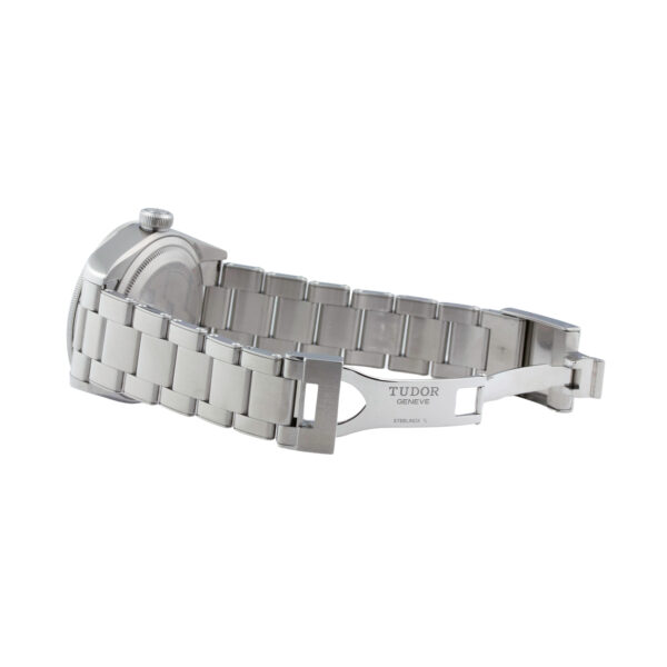 Tudor 79830RB Clasp