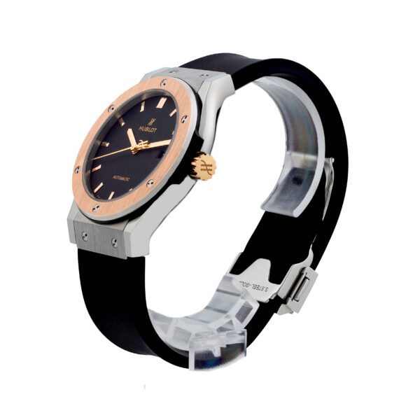 Hublot 542.NO.1181.RX