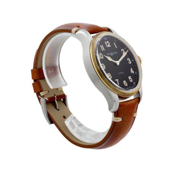 Montblanc 117833