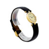 Cartier Vendome Vermeil 590004