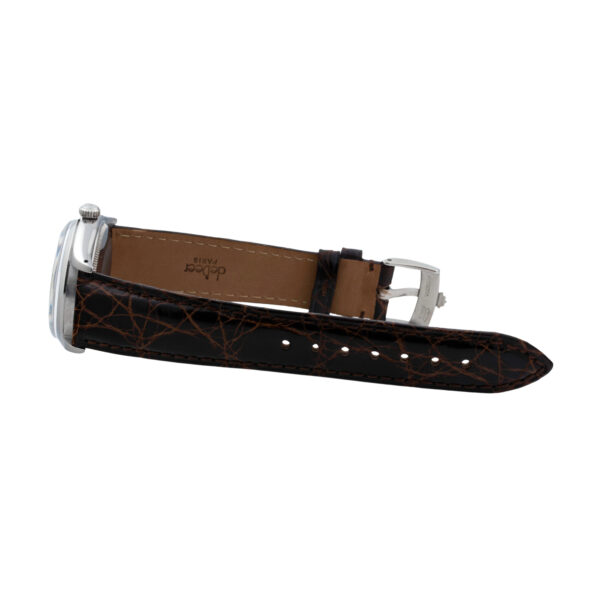 Rolex 6564 Band