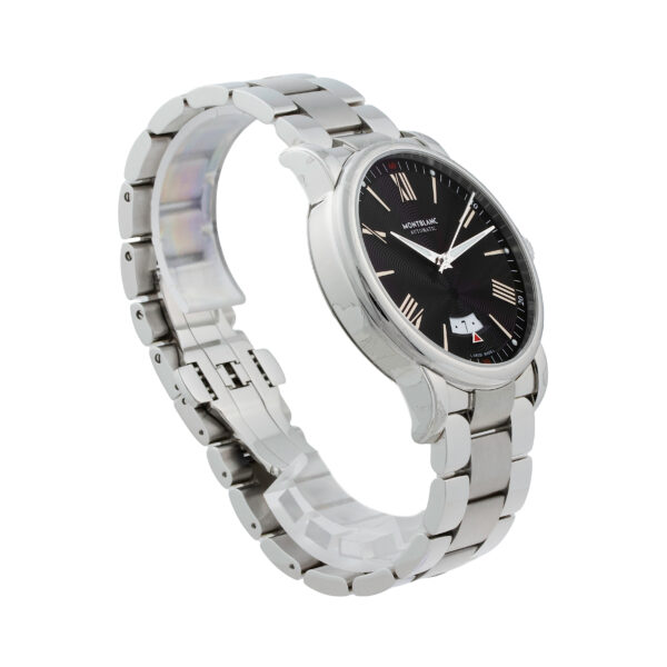 Montblanc 4810 Automatic