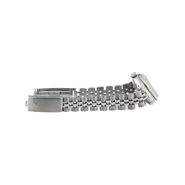 20220329 IMG 0059 Edit 600x600 - Ladies Rolex Datejust 26mm