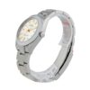NEW 2022 Rolex 124200