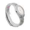 New Rolex 124200 for sale