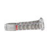Rolex 124200 band