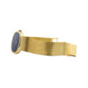 Vintage Men's OMEGA Lapis Dial Watch