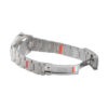 Rolex 124200 clasp
