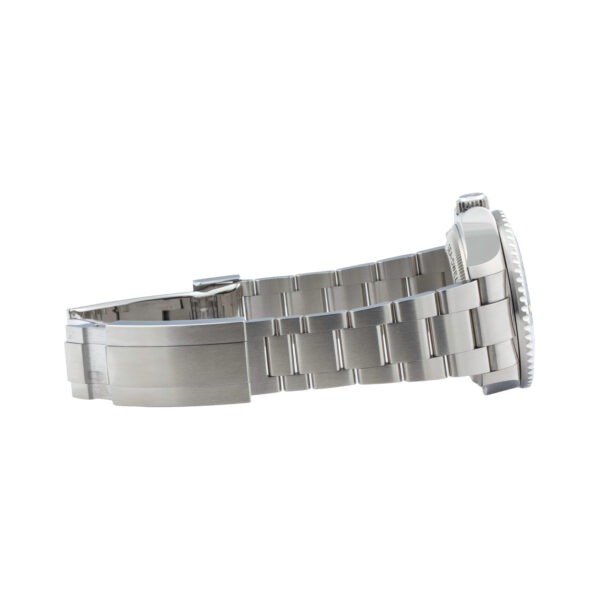 Rolex Deepsea 126660 Band