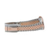 Rolex 126281RBR BAND