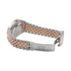 Rolex 126281RBR Clasp