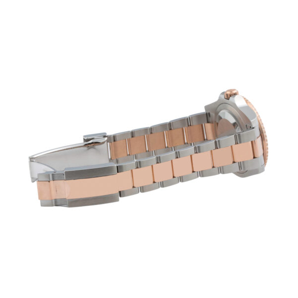 Rolex 126711CHNR Band