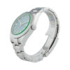 Rolex Milgauss 116400GV Blue Dial