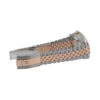 Rolex 126331 jubilee band