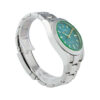 Rolex Milgauss 116400GV Blue Dial