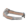 Rolex Datejust 126331 clasp