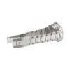 Rolex Milgauss 116400GV Band