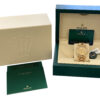 NEW Rolex Day-Date 36mm 128238 For sale