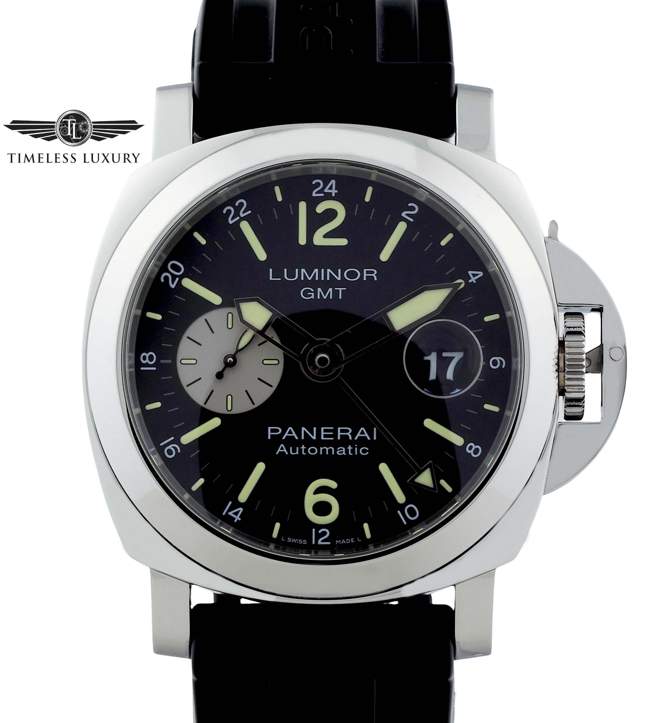 Pam01088 review outlet