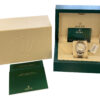 New Rolex Oyster Perpetual 124200 for sale