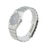 OMEGA Constellation 396.1070