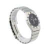OMEGA Constellation quartz 396.1070