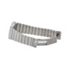 OMEGA Constellation 396.1070 quartz