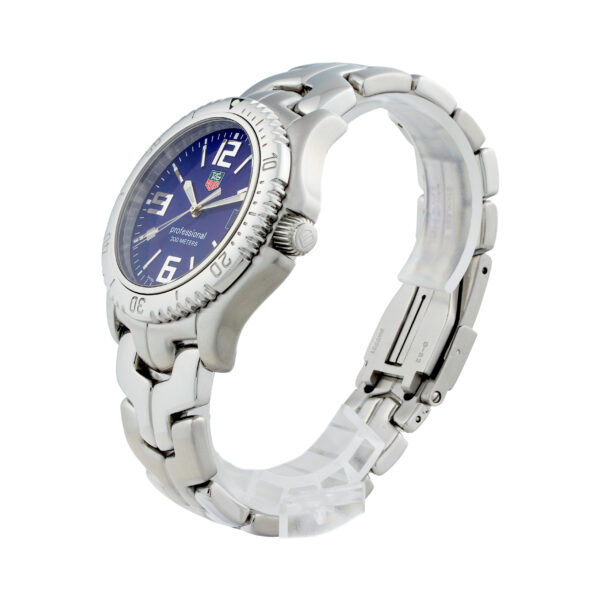 TAG Heuer Link WT1113