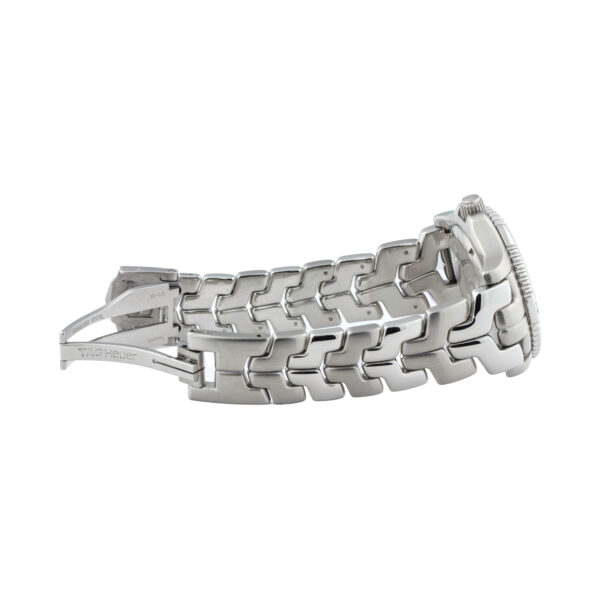 TAG Heuer Link Band