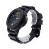 Panerai Carbotech PAM00616