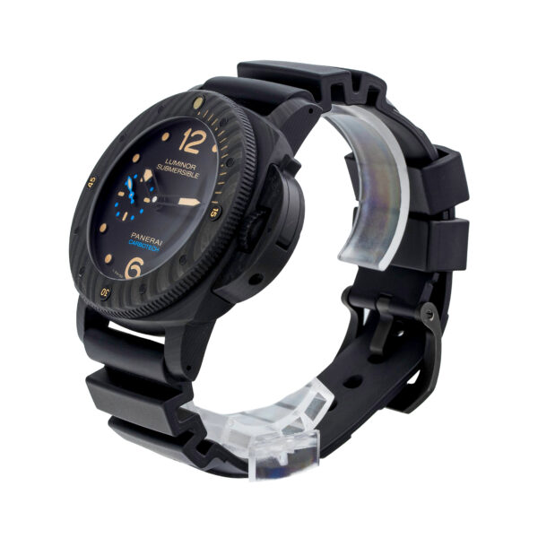 Panerai Carbotech PAM00616