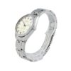 1966 Rolex Oyster Perpetual 1003