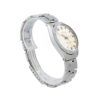 Rolex Oyster Perpetual 1003